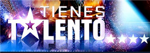 Que Talento Tienes