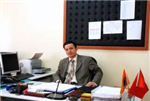 Hangi Ş.B.B.K.Lisesi Öğretmenisin?