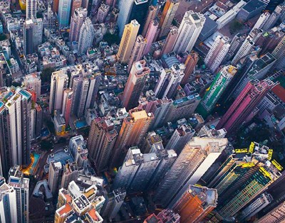 How well do you know world capitals?