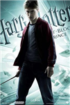 Hangi Harry Potter Karakterisin?