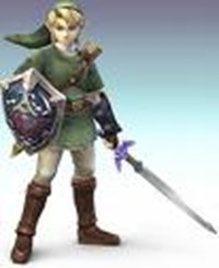 How Well Do You Know The Legend Of Zelda