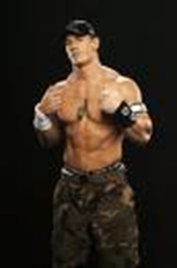 Wwe