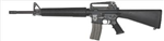 Gift A Gun