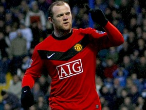 Best Man United Player Ever