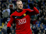 Best Man United Player Ever