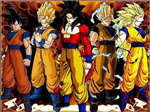 How Well Do You Know Dragon Ball Z