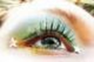 What's Your Make-Up Style