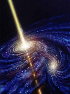 Who Is The Best Cosmologist?