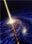 Who Is The Best Cosmologist?