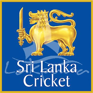 Captaincy Of Sri Lankan Team