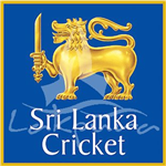 Captaincy Of Sri Lankan Team