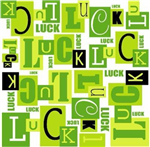 Check Your Luck