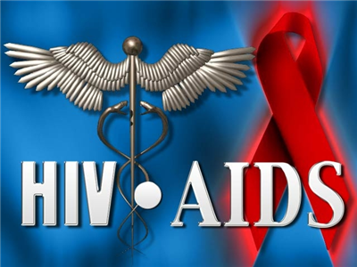 Are You Hiv Positive Or Negative