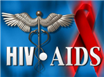 Are You Hiv Positive Or Negative