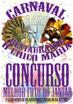 Concurso Carnaval