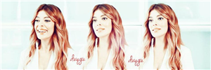 Selin Şekerciyi Ne Kadar Tanıyon