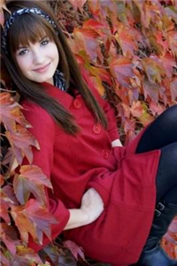 Lovaticmisin ?
