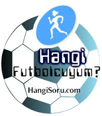 Hangi Futbolcuya Benziyosun 