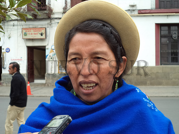 Cunto Gustas Del Mentiroso Simon