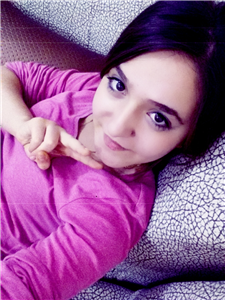 Raziye Turhan