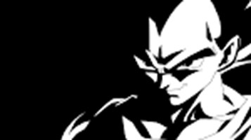 Cuanto Sabes De Dragon Ball Z Y 