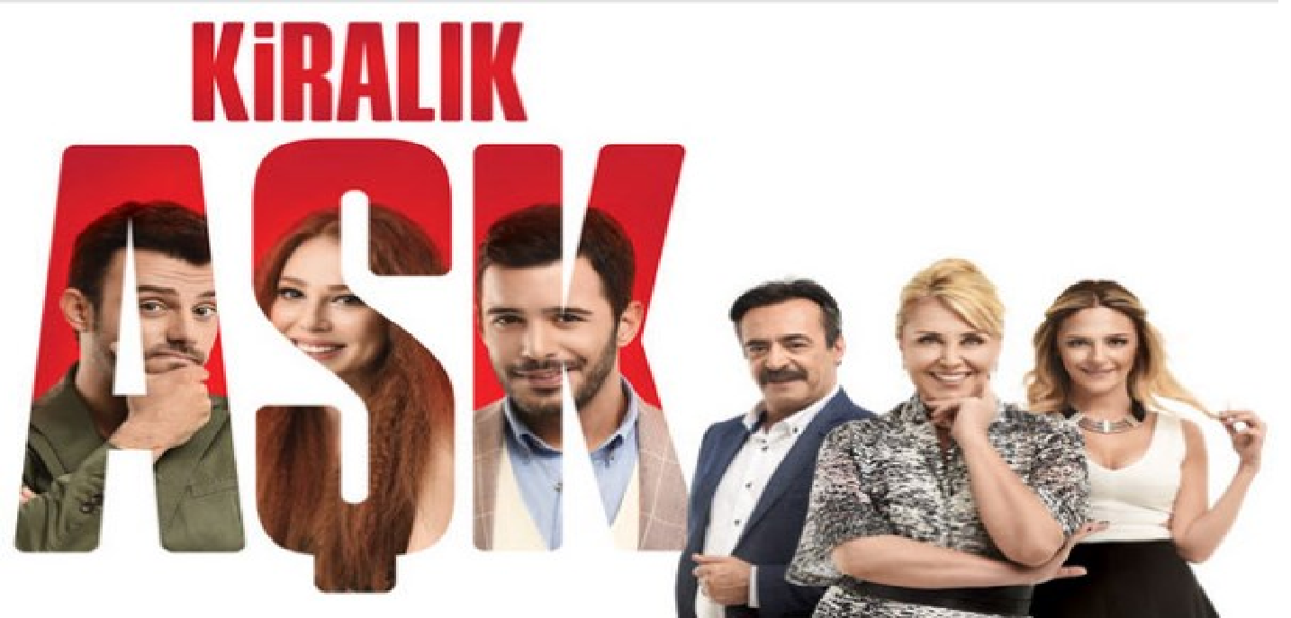 Kiralıkaşkdizisininekadartanıyon