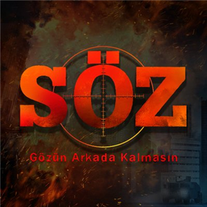 Hangi Söz Karakterisin?