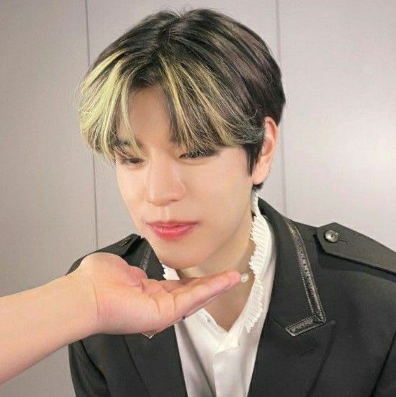Hangi Straykids Üyesinin Vibe'ını Veriyorsun?