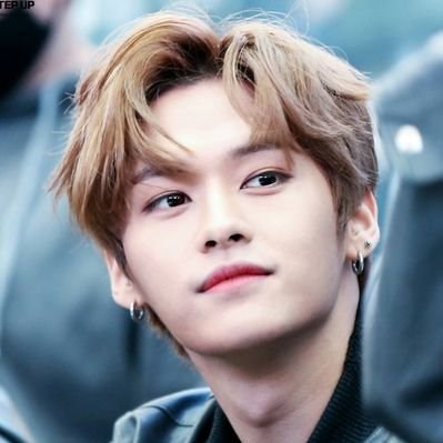 Lee Minho' Ne Kadar Tanıyorsun