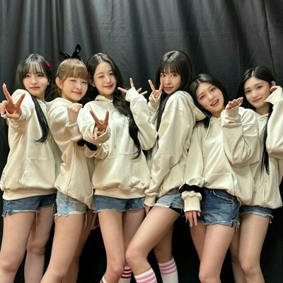 Mirip Siapa Kamu Diive