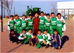 Yenikonaktaki Hangi Futbolcuya Benziyorsun?