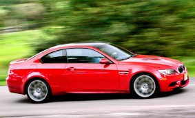 Which Is The Best Car ?