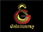 En İyi Takım Hangisi