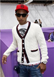 How Will Your Teen Son Look?