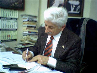 Hangi Cbü İktisadi İdari Bilimler Fakültesi Hocası