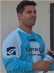 Sondaggio F.C.D. Santa Caterina Albanese