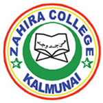 Best School Of Kalmunai