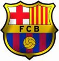 Qui Va Gagner La Ligue Des Champions?
