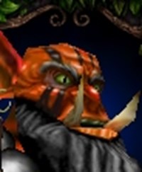 Which Dota Character Match For U