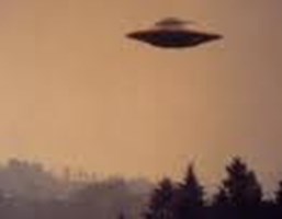 Credi Agli Extraterresti?