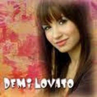 A Quelle Star De Camp Rock Resemble Tu