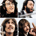 The Beatles Quiz