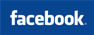 Bóg Facebook
