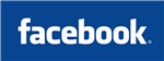 Bóg Facebook