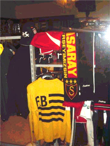 Gs'liler Deneyin 