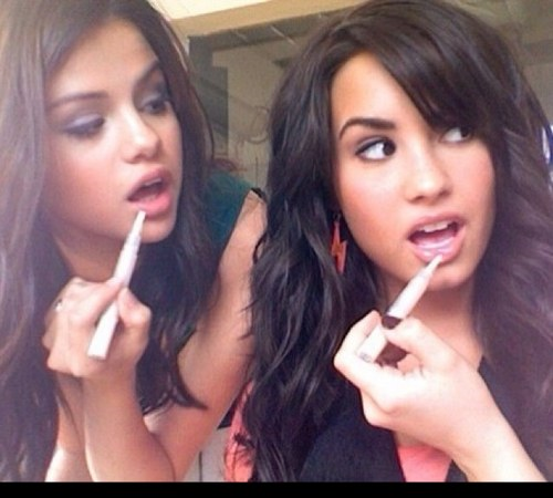 Selenator Tinistas Lovatic
