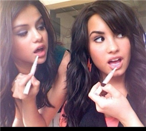 Selenator Tinistas Lovatic