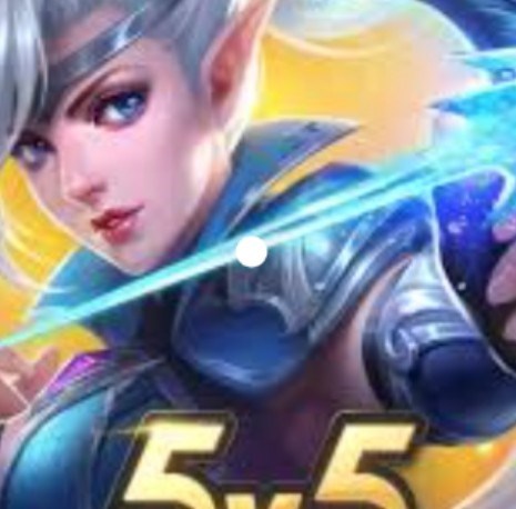 Hero Ml Apakah Yg Mirip Dengan Kalian? 