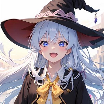 Siapa Waifumu Di Dunia Anime?