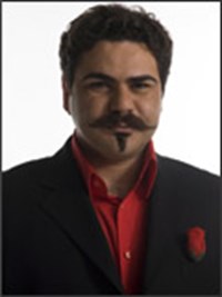 Kurtlar Vadisi